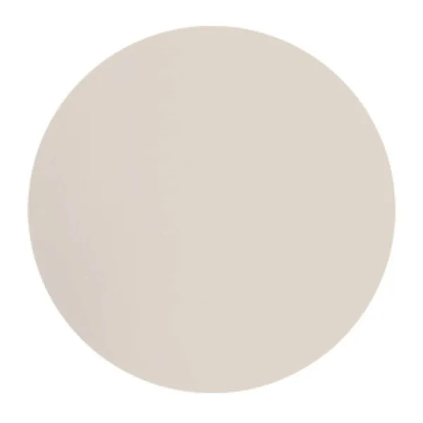 3M™ 662XW Diamond Lapping Film, 0,5 Micron, Scheibe 127 mm