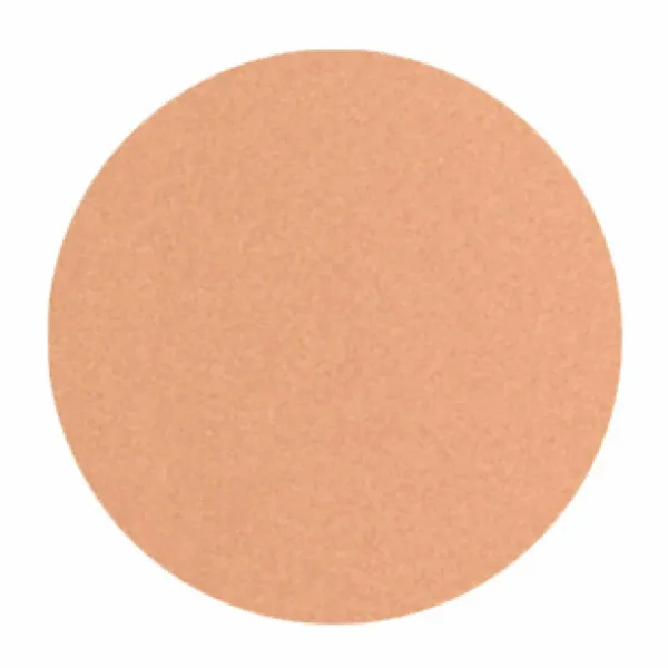 3M™ 668X Diamond Lapping Film, 15,0 Micron, PSA, Scheibe 101,6mm