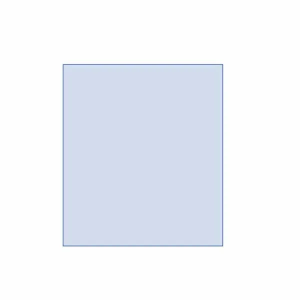 3M™ Abdecktuch, 9067
