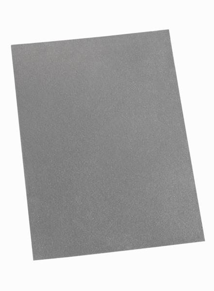 3M™ Absorber AB7010HF, Grau, 210 mm x 297 mm x 0,25 mm