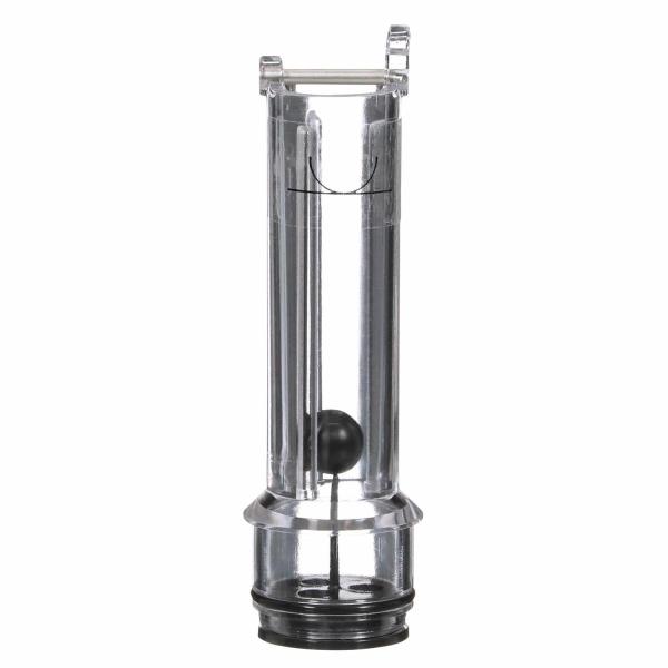 3M™ AFI Luftstromindikator für Gebläseatemschutz-Systeme PF2-600E und PF2-600E-ASB, PF2-972