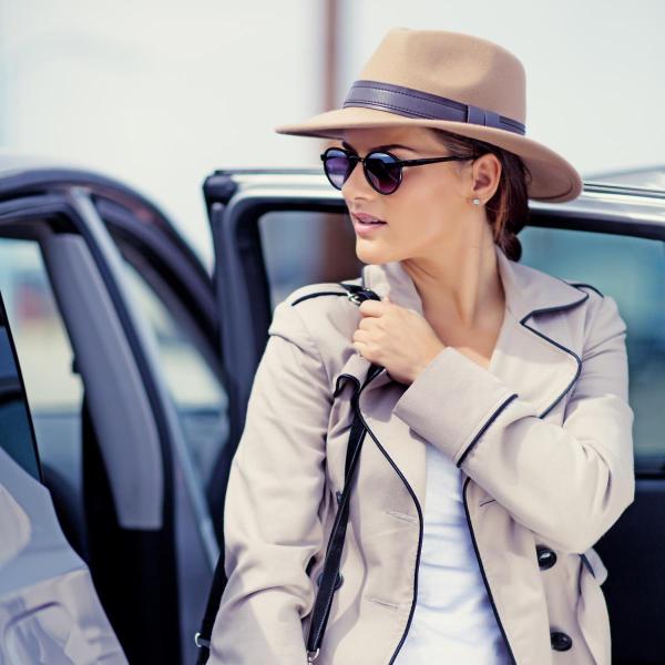 3M™ Automotive Window Film FX-ST 5, 508 mm x 30,48 m