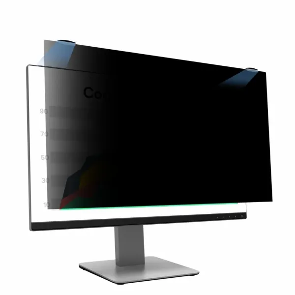3M™ Blickschutzfilter für Apple® iMac®, 16:9, PFMAP004M