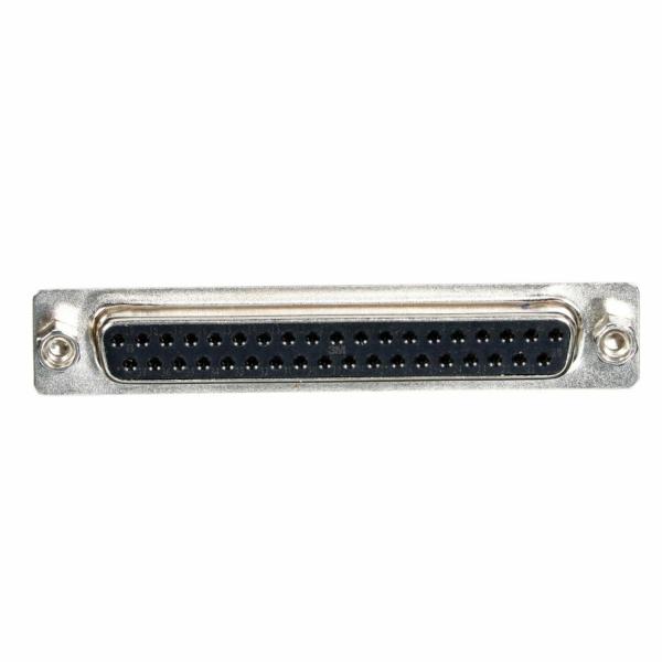 88409-6000,15P D-SUB