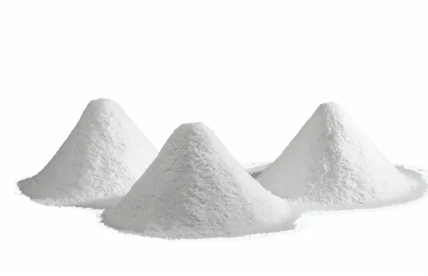 3M™ Boron Nitride Powder, S12, 20 KG/DR