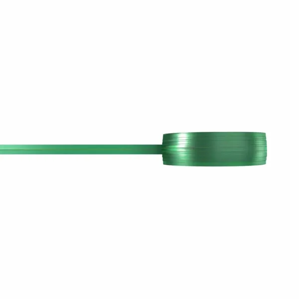 3M™ Bridge Line Knifeless Tape Green, 12,7 mm x 50 m