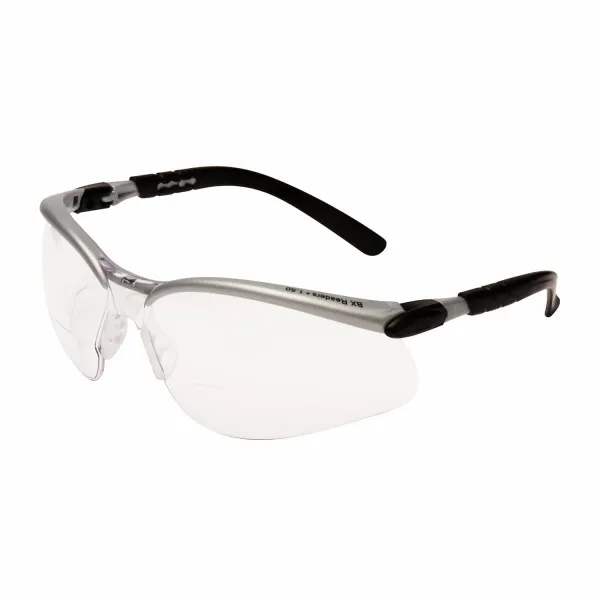 3M™ BX™ Readers Schutzbrille BXR02.5