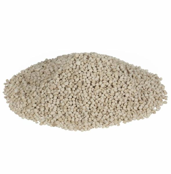 3M™ Connected Roads All Weather Elements S-Series 70E, 28 lb bag