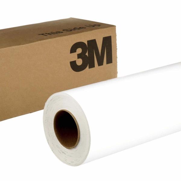3M™ Cooling Film, 60 in x 100 yd