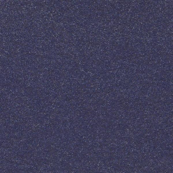3M™ Cubitron™ II Gewebeschleifband 726A, 1380 mm x 50 m, 120+