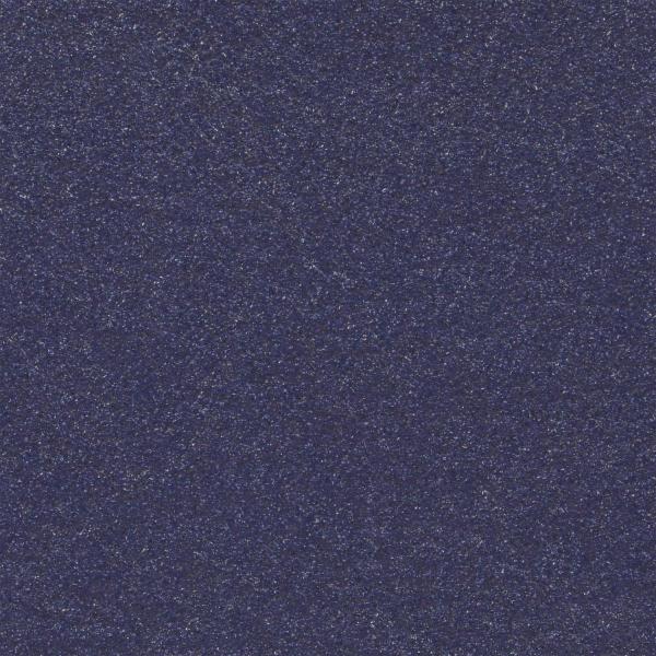 3M™ Cubitron™ II Gewebeschleifband 726A, 220+ J-weight, 1380 mm x 50 m, 1 Stück/Verpackung