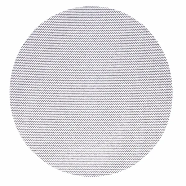 3M™ Cubitron™ II Heavy Duty Gitternetz Schleifscheibe, 203 mm,  HD-Körnung 120, 31693