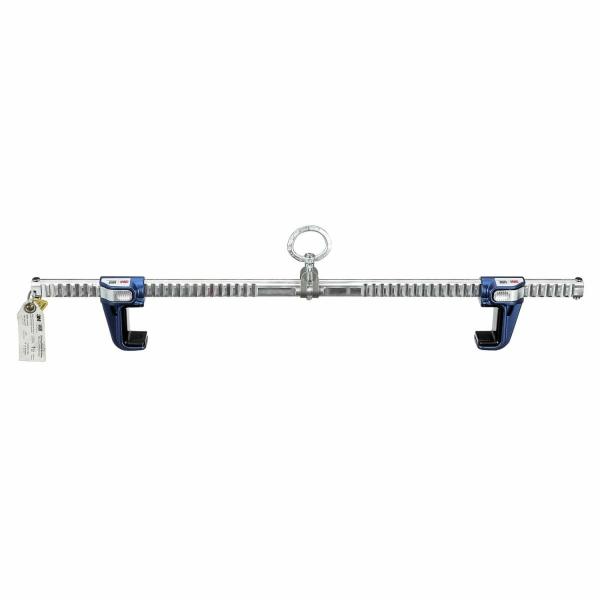 3M™ DBI-SALA® Trägergleiter