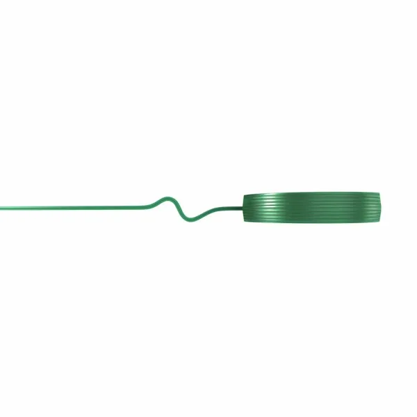3M™ Design Line Knifeless Tape Green, 3,5 mm x 50 m