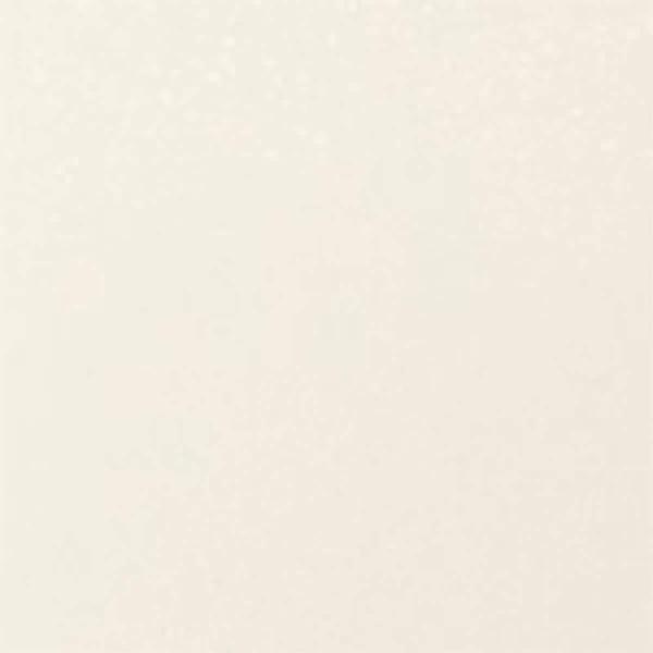 3M™ DI-NOC™ Architectural Finishes Bathroom Tile Wall PS-012TIL, Solid Color, 1,220 mm x 30 m, 1 Roll/Case