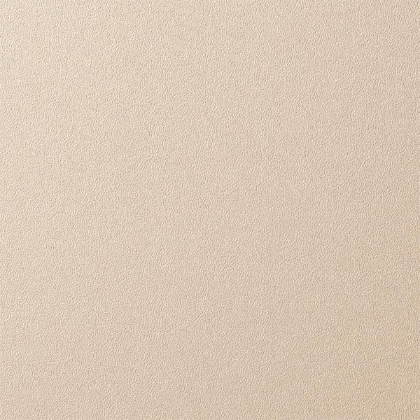 3M™ DI-NOC™ Architectural Finishes Bathroom Tile Wall PS-982TIL, Solid Color, 1,220 mm x 30 m, 1 Roll/Case