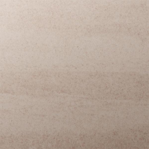 3M™ DI-NOC™ Architectural Finishes Bathroom Tile Wall ST-1195TIL, Stone, 1,220 mm x 30 m, 1 Roll/Case