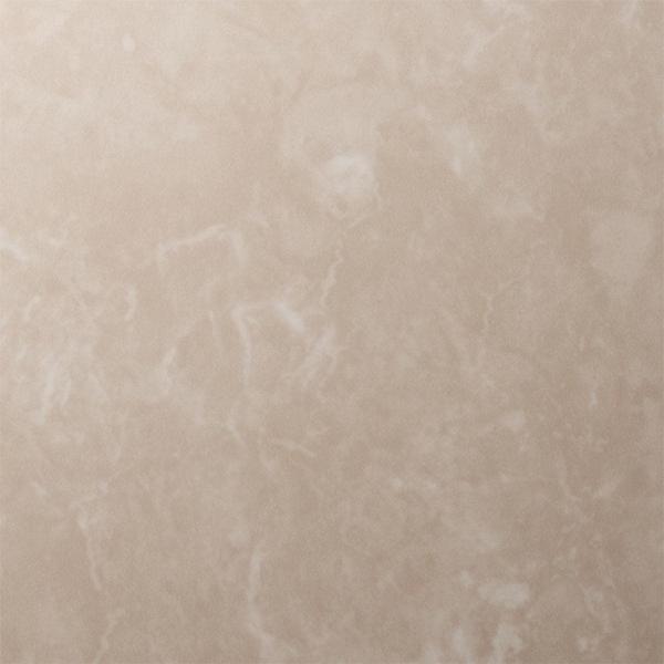 3M™ DI-NOC™ Architectural Finishes Bathroom Tile Wall ST-737TIL, Stone, 1,220 mm x 30 m, 1 Roll/Case