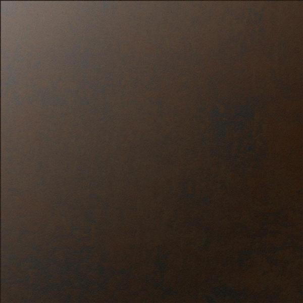 3M™ DI-NOC™ Architectural Finishes EXR Series for Exterior FA-1530EXR,1220 mm x 50 m, 1 Roll/Case