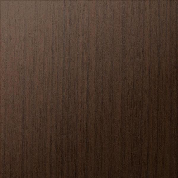 3M™ DI-NOC™ Architectural Finishes EXR Series for Exterior FW-1113EXR,1220 mm x 50 m, 1 Roll/Case