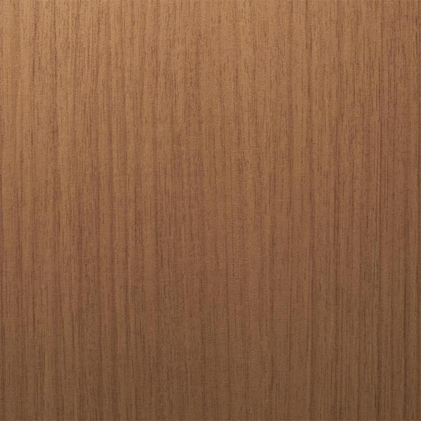 3M™ DI-NOC™ Architectural Finishes EXR Series for Exterior FW-1123EXR,1220 mm x 50 m, 1 Roll/Case