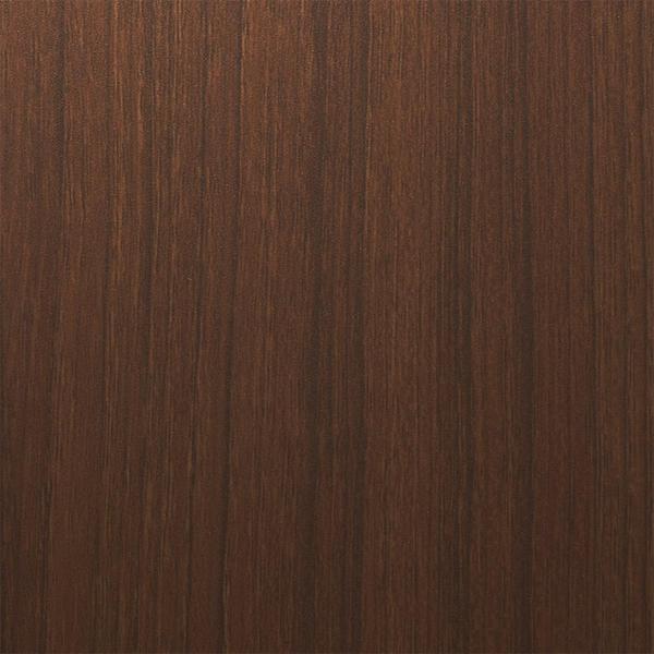 3M™ DI-NOC™ Architectural Finishes EXR Series for Exterior FW-1124EXR,1220 mm x 50 m, 1 Roll/Case