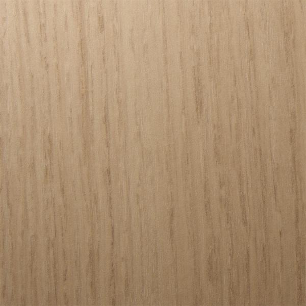 3M™ DI-NOC™ Architectural Finishes EXR Series for Exterior FW-1129EXR,1220 mm x 50 m, 1 Roll/Case