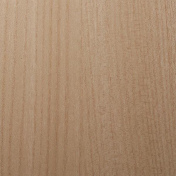 3M™ DI-NOC™ Architectural Finishes EXR Series for Exterior FW-1214EXR,1220 mm x 50 m, 1 Roll/Case