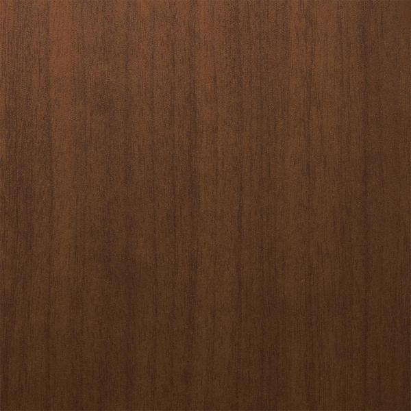 3M™ DI-NOC™ Architectural Finishes EXR Series for Exterior FW-233EXR,1220 mm x 50 m, 1 Roll/Case