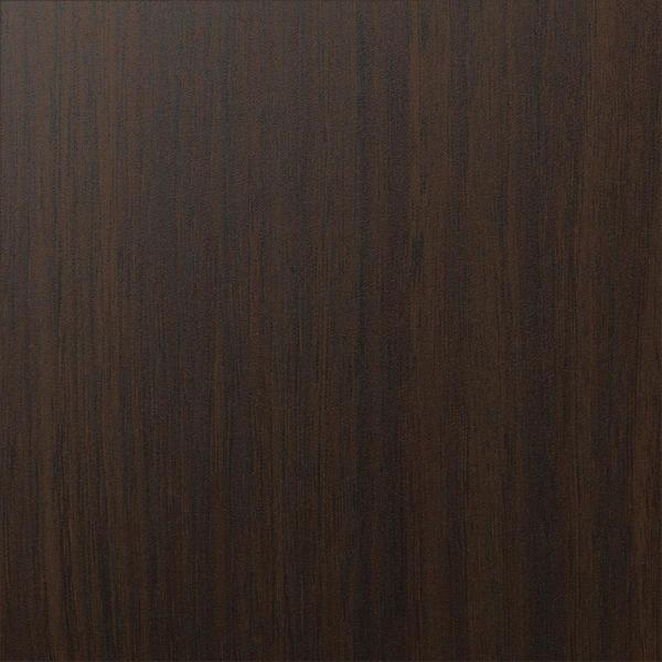 3M™ DI-NOC™ Architectural Finishes EXR Series for Exterior FW-330EXR,1220 mm x 50 m, 1 Roll/Case