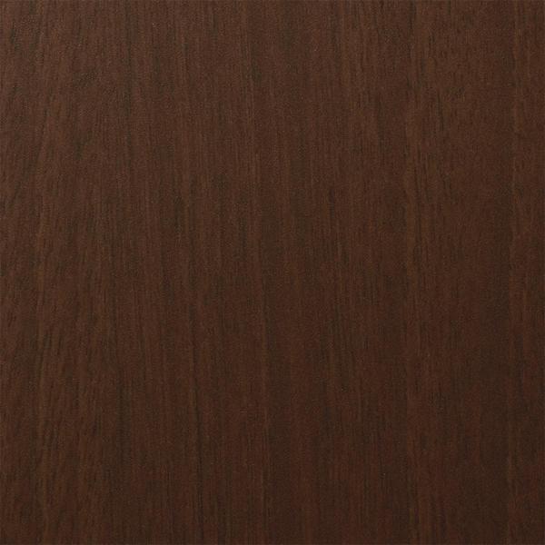 3M™ DI-NOC™ Architectural Finishes EXR Series for Exterior FW-7006EXR,1220 mm x 50 m, 1 Roll/Case