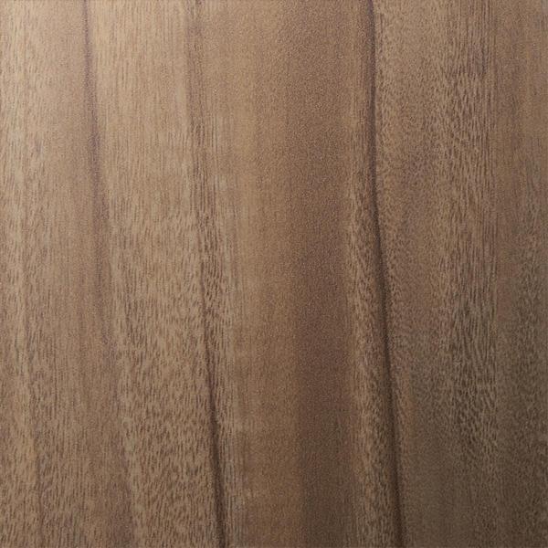 3M™ DI-NOC™ Architectural Finishes EXR Series for Exterior FW-7011EXR,1220 mm x 50 m, 1 Roll/Case