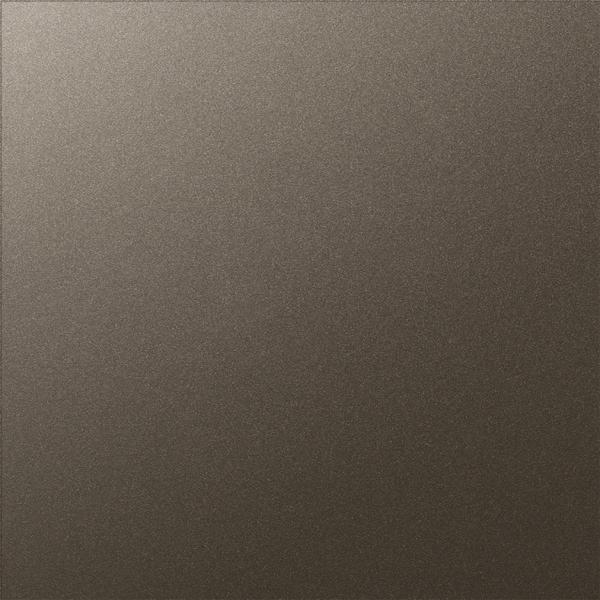 3M™ DI-NOC™ Architectural Finishes EXR Series for Exterior ME-4039EXR,1220 mm x 50 m, 1 Roll/Case