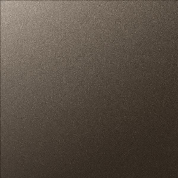 3M™ DI-NOC™ Architectural Finishes EXR Series for Exterior ME-4181EXR,1220 mm x 50 m, 1 Roll/Case