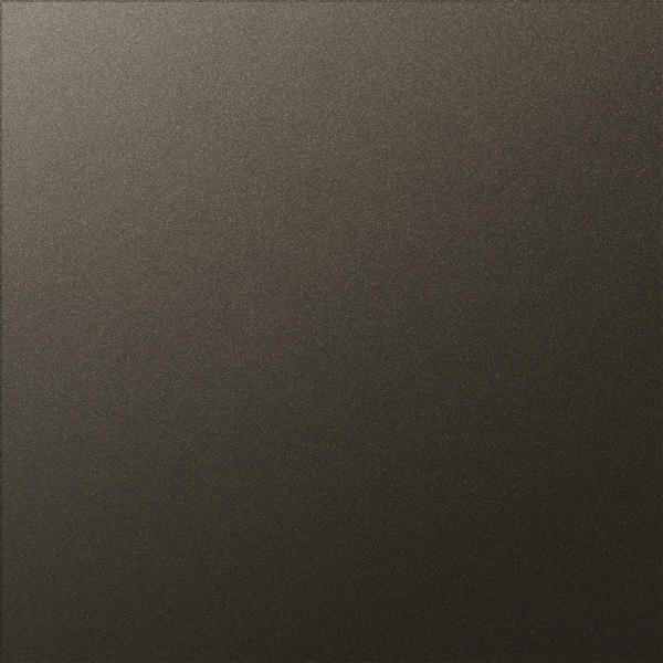 3M™ DI-NOC™ Architectural Finishes EXR Series for Exterior ME-4389EXR,1220 mm x 50 m, 1 Roll/Case