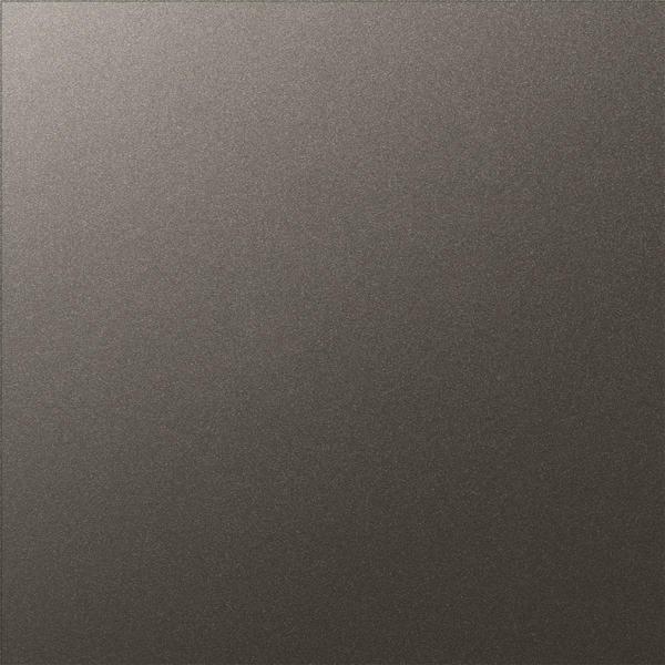 3M™ DI-NOC™ Architectural Finishes EXR Series for Exterior ME-4854EXR,1220 mm x 50 m, 1 Roll/Case