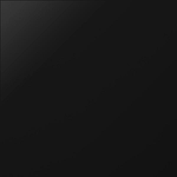 3M™ DI-NOC™ Architectural Finishes EXR Series for Exterior PS-4007EXR,1220 mm x 50 m, 1 Roll/Case