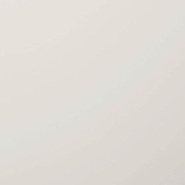 3M™ DI-NOC™ Architectural Finishes EXR Series for Exterior PS-959EXR,1220 mm x 50 m, 1 Roll/Case