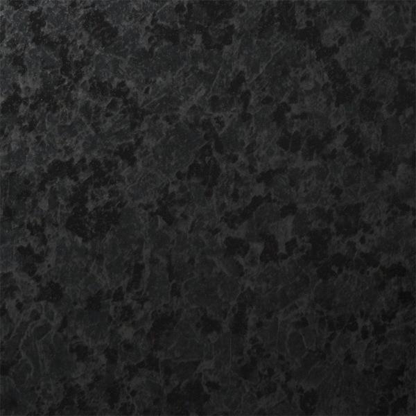 3M™ DI-NOC™ Architectural Finishes EXR Series for Exterior ST-442EXR,1220 mm x 50 m, 1 Roll/Case