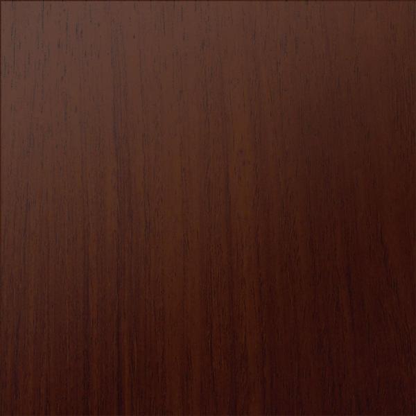 3M™ DI-NOC™ Architectural Finishes EXR Series for Exterior WG-7024EXR,1220 mm x 50 m, 1 Roll/Case