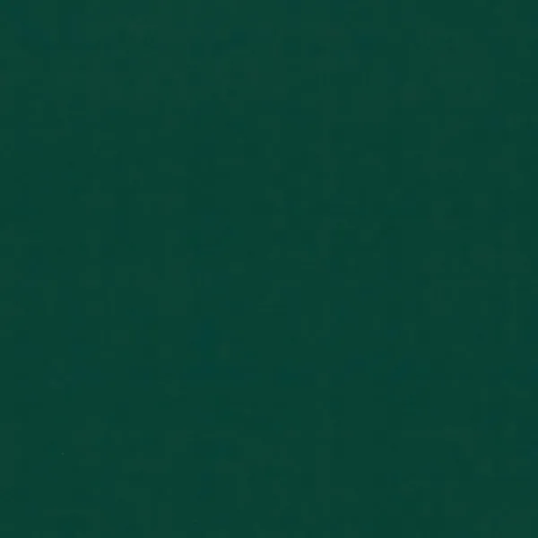 3M™ DI-NOC™ Dekorfolie PS-139 Single Color (1,22m x 50m)