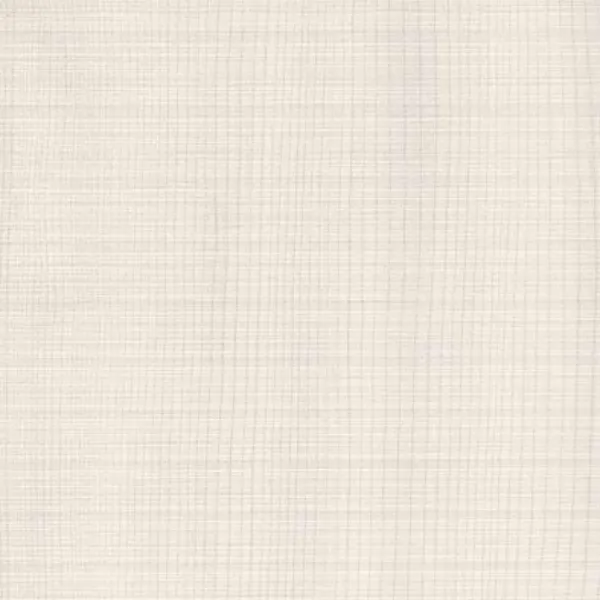 3M™ DI-NOC™ Dekorfolie WG-1069 Wood Grain (1,22m x 50m)