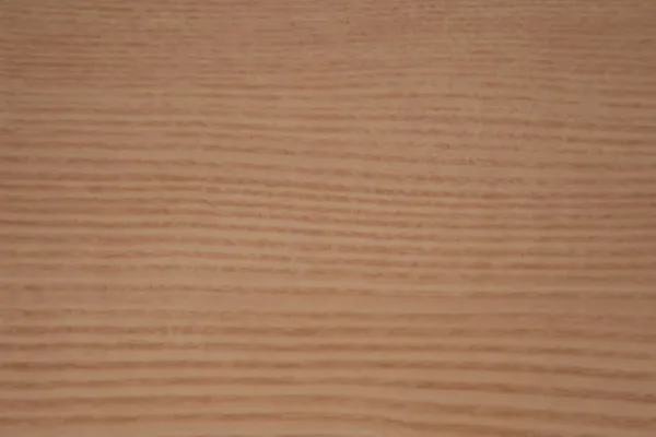 3M™ DI-NOC™ Dekorfolie WG-1145H Wood Grain (1,22m x 50m)