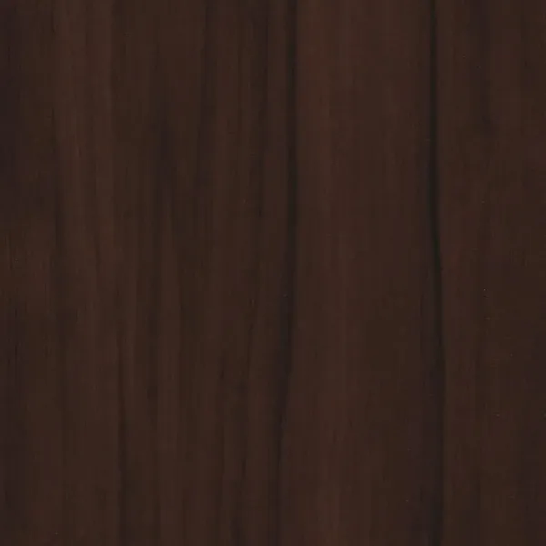 3M™ DI-NOC™ Dekorfolie WG-1338 Wood Grain (1,22m x 50m)
