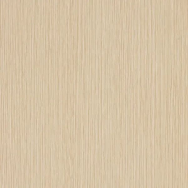 3M™ DI-NOC™ Dekorfolie WG-1341 Wood Grain (1,22m x 50m)