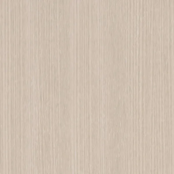 3M™ DI-NOC™ Dekorfolie WG-1345 Wood Grain (1,22m x 50m)