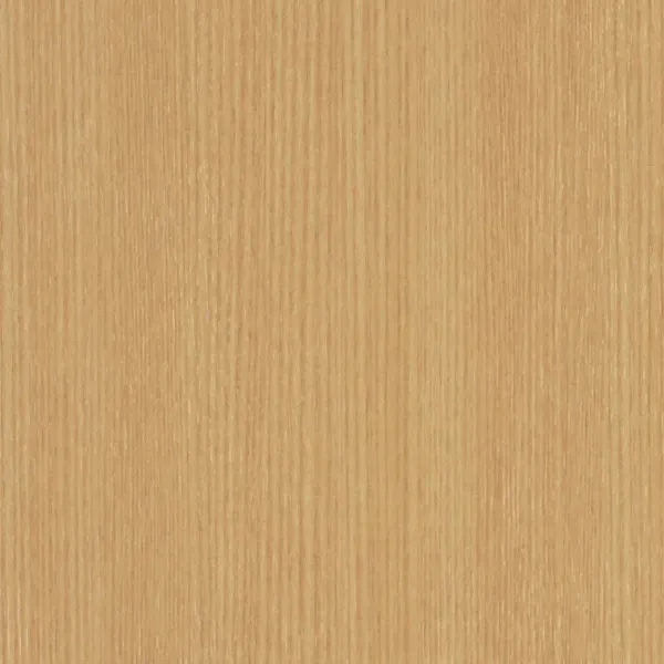 3M™ DI-NOC™ Dekorfolie WG-1347 Wood Grain (1,22m x 50m)