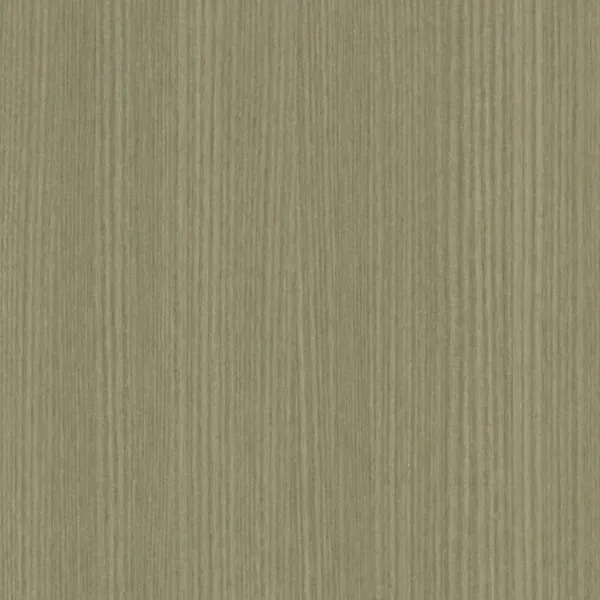 3M™ DI-NOC™ Dekorfolie WG-1354 Wood Grain (1,22m x 50m)
