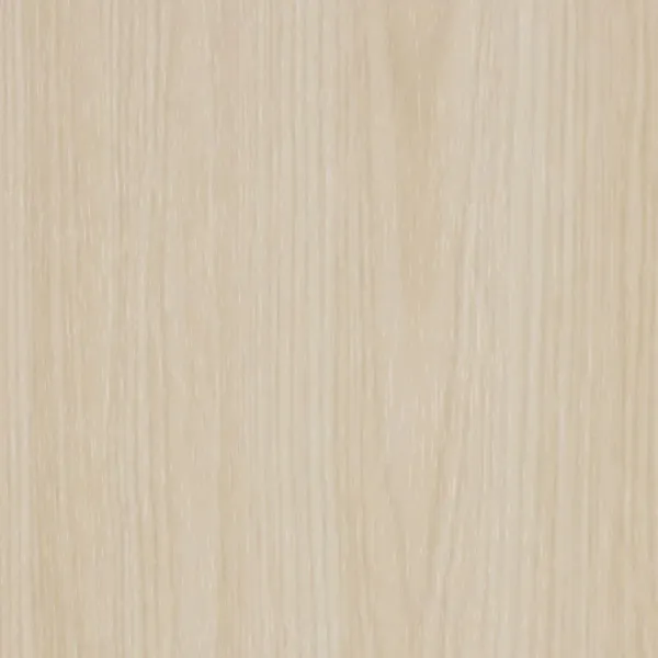 3M™ DI-NOC™ Dekorfolie WG-1356 Wood Grain (1,22m x 50m)