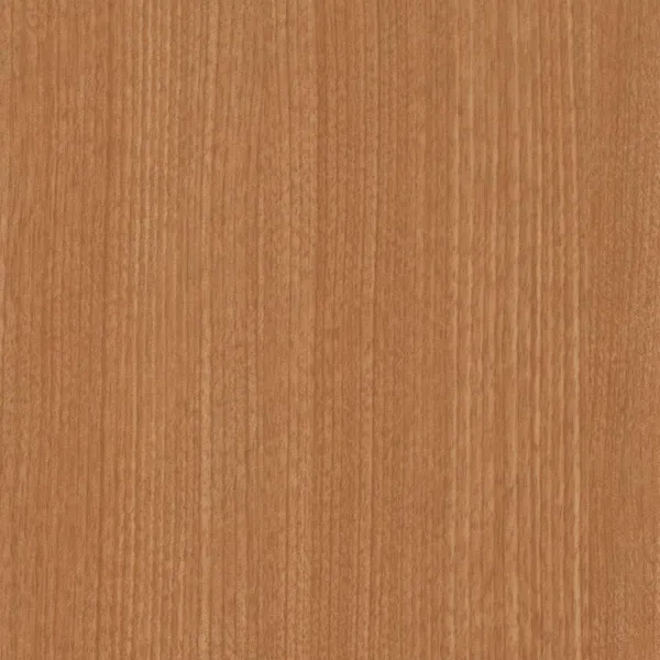 3M™ DI-NOC™ Dekorfolie WG-1361 Wood Grain (1,22m x 50m)